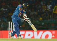 Kusal Perera